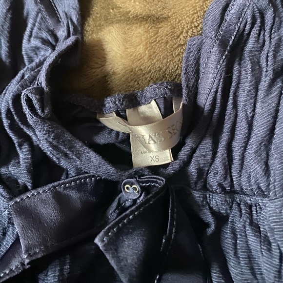 Victoria Secret - Picture 2 of 6